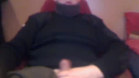 Snapshot of reodorfelgen chatting on 05-10-26, 05:07 Reodor online show from 05-10-26, 05:07