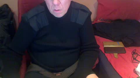Snapshot of reodorfelgen chatting on 07-03-26, 02:07 Reodor online show from 07-03-26, 02:07