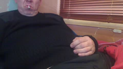 Snapshot of reodorfelgen chatting on 07-03-26, 10:49 Reodor online show from 07-03-26, 10:49