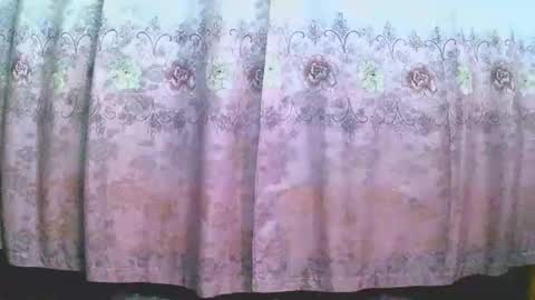 Snapshot of rephaleta chatting on 10-09-25, 06:55 Rephaleta online show from 10-09-25, 06:55