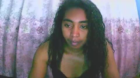 Snapshot of rephaleta chatting on 10-10-25, 06:56 Rephaleta online show from 10-10-25, 06:56