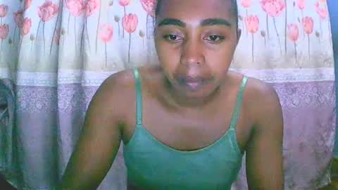 Rephaleta online show from 12-17-25, 06:52