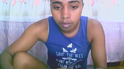 Rephaleta online show from 01-13-26, 07:13