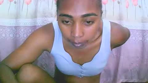 Rephaleta online show from 01-16-26, 07:01