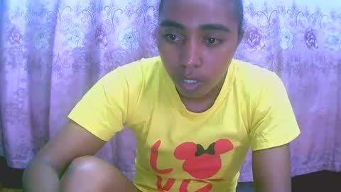 Rephaleta online show from 03-06-26, 10:34