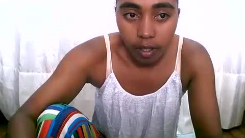 Rephaleta online show from 04-02-26, 10:57