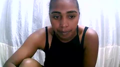 Rephaleta online show from 04-07-26, 10:37