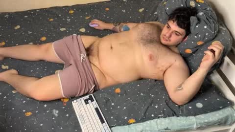 My name is Repmah  help me to get 50 thumb-up online show from 12-10-24, 12:27