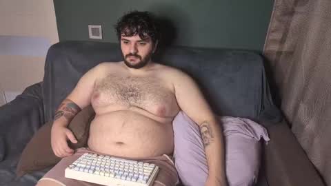 My name is Repmah  help me to get 50 thumb-up online show from 02-21-25, 12:06