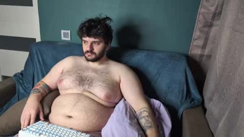 My name is Repmah  help me to get 50 thumb-up online show from 02-25-25, 01:41