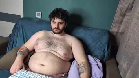 My name is Repmah  help me to get 50 thumb-up online show from 02-26-25, 04:47