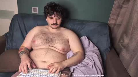 My name is Repmah  help me to get 50 thumb-up online show from 03-01-25, 03:27