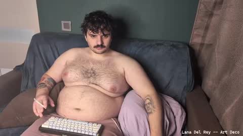 My name is Repmah  help me to get 50 thumb-up online show from 03-02-25, 01:27