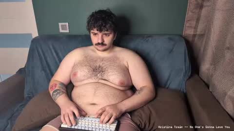 My name is Repmah  help me to get 50 thumb-up online show from 03-04-25, 07:08