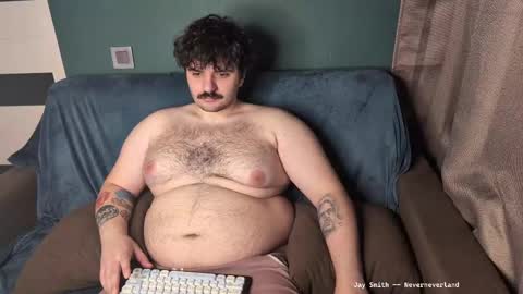 My name is Repmah  help me to get 50 thumb-up online show from 03-04-25, 03:59