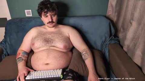 My name is Repmah  help me to get 50 thumb-up online show from 03-09-25, 08:52