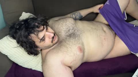 My name is Repmah  help me to get 50 thumb-up online show from 03-03-26, 01:34