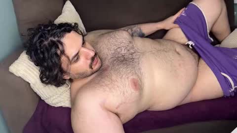 My name is Repmah  help me to get 50 thumb-up online show from 03-05-26, 01:01