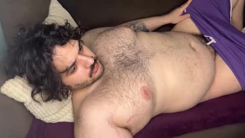 My name is Repmah  help me to get 50 thumb-up online show from 03-05-26, 11:23