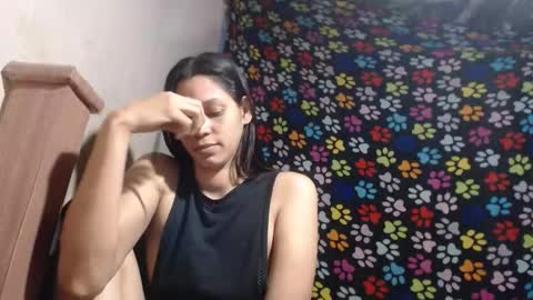 requenaelizabeth42 online show from 02-21-26, 12:55