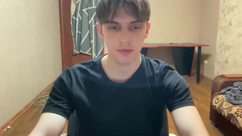 requiemshine online show from 04-15-26, 03:52