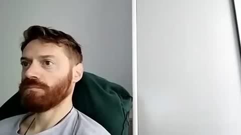 Raul online show from 01-01-25, 10:00