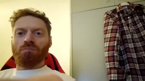 Raul online show from 03-02-25, 07:56