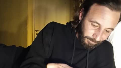 rere3737 online show from 03-03-25, 06:22