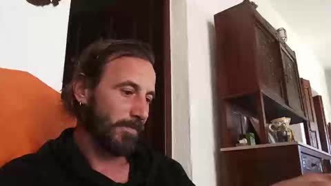 rere3737 online show from 03-11-25, 11:23