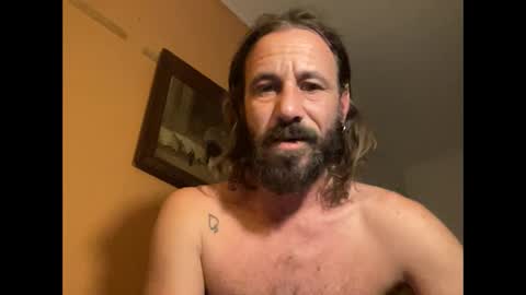 rere3737 online show from 09-11-25, 10:54