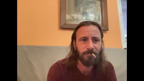 rere3737 online show from 09-26-25, 04:05