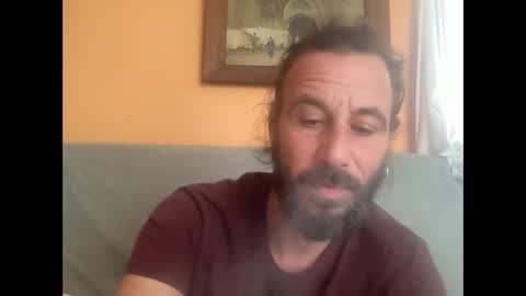 rere3737 online show from 09-29-25, 12:32