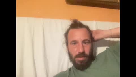 rere3737 online show from 10-02-25, 02:40