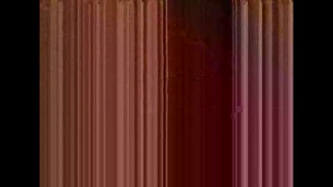 rere3737 online show from 10-13-25, 05:35