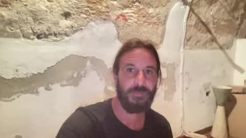 rere3737 online show from 10-16-25, 10:11