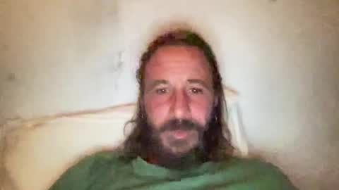 rere3737 online show from 10-18-25, 08:20