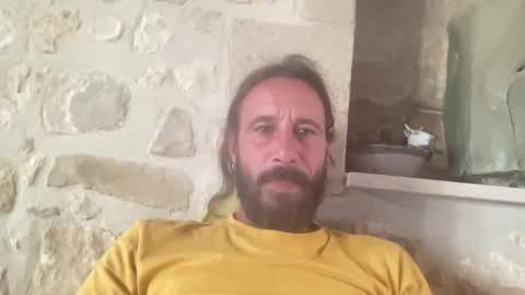 rere3737 online show from 10-21-25, 01:56