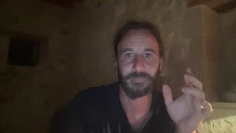 rere3737 online show from 10-24-25, 07:10