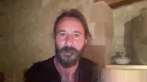 rere3737 online show from 11-02-25, 04:31