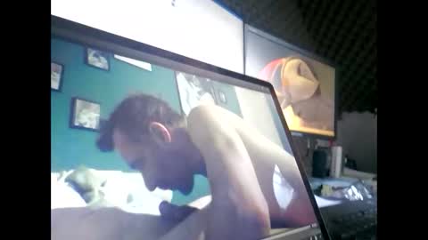 rescueme1234 online show from 03-23-26, 07:12