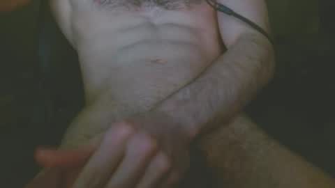 residentbwc online show from 12-30-24, 12:43