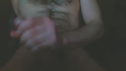 residentbwc online show from 02-12-25, 03:51