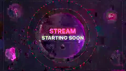 residentgoblin online show from 12-30-24, 06:20