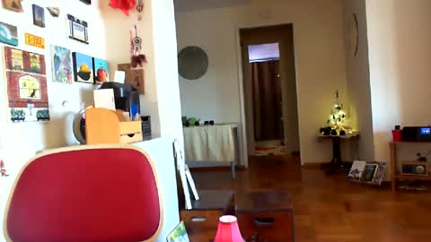 Snapshot of residentofthecity chatting on 03-03-25, 09:37 Residentofthecity online show from 03-03-25, 09:37