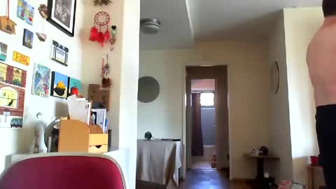 Snapshot of residentofthecity chatting on 10-05-25, 06:39 Residentofthecity online show from 10-05-25, 06:39