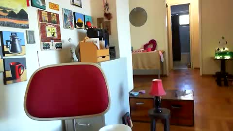 Snapshot of residentofthecity chatting on 03-02-26, 09:32 Residentofthecity online show from 03-02-26, 09:32