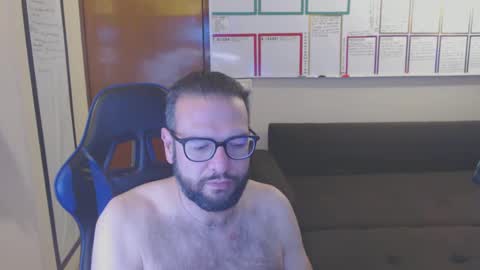 Snapshot of resinasa4 chatting on 12-02-24, 04:31 resinasa4 online show from 12-02-24, 04:31