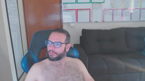 Snapshot of resinasa4 chatting on 12-05-24, 07:06 resinasa4 online show from 12-05-24, 07:06