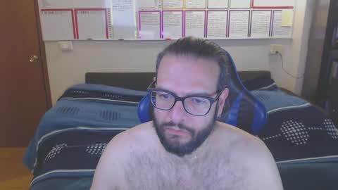 Snapshot of resinasa4 chatting on 12-23-24, 07:17 resinasa4 online show from 12-23-24, 07:17