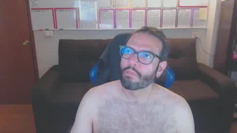 Snapshot of resinasa4 chatting on 02-01-25, 07:47 resinasa4 online show from 02-01-25, 07:47